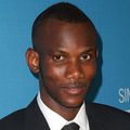 Lassana Bathily... diot utile