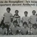 07 1 - Cristofari Pasquin - Album N°281 - Rospigliani