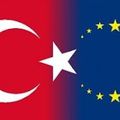 UE-Turquie : l’accord sur les migrants est-il légal ?