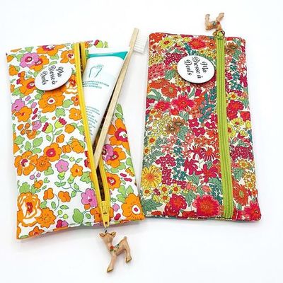 Nouveautés à Offrir...