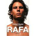 Rafa