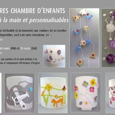 Ils sont arrivés en boutique...