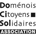 ASSEMBLÉE GÉNÉRALE de Doménois Citoyens Solidaires
