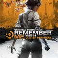 Remember Me, la BO composée par Olivier Deriviere