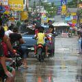 maintenant songkran