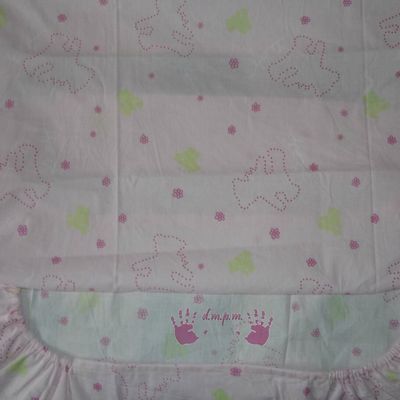 Dans de beaux draps ?!?!? :D - SOS Préma