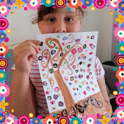 Samedi 20 juin: 1er jour de l’été!