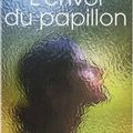 L'envol du papillon, Lisa Genova