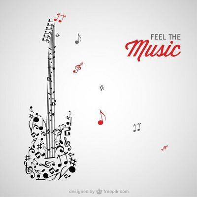 My Music - Mes chansons (2000-2010)