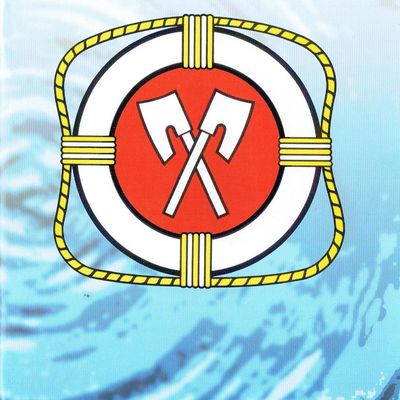 Sauvetage du lac de Bienne article traversée