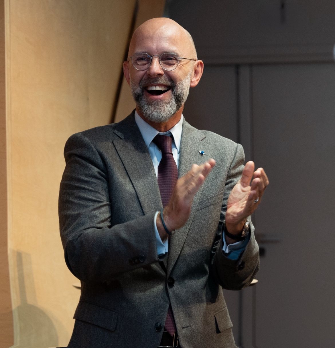 Image de Frédéric Fougerat, Photo de Frédéric Fougerat, Frédéric Fougerat