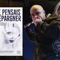 Je pensais t'épargner