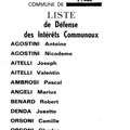 Municipales 1971 03 14 02