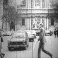 On vous parle de Paris : Maspero. Les Mots ont un sens (1970) de Chris Marker