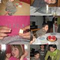 anniversaire #2