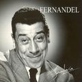 Fernandel - Portraits