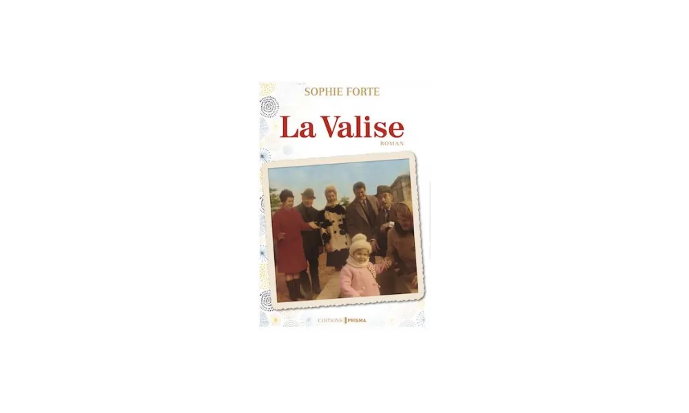 La valise