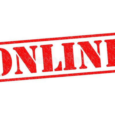 On l'a récupéré !!!!