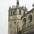 Amboise