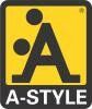 A-style