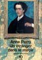 Perry, Anne