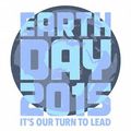 Earth Day - April 22, 2015