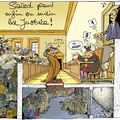 Tartour condamné à 4 ans de prison