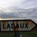 20121222 Ladaux