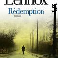 Rédemption, de Matt Lennox