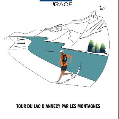 MaxiRace 2026 (30/31 mai 2026): s'inscrire en tant que bénévole !