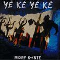 MORY KANTE - " YEKE YEKE" 1988