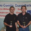 r-Tournoi du CSP 16/09/07