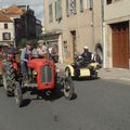 Lapalisse embouteillage N7  VH 03 2014 