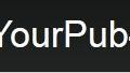 YourPub4free