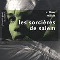 Les sorcières de Salem