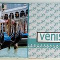 Venise