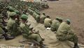 Goma : fin de l'opération "Umoja Wetu", 153 FDLR tués, 13 blessés, 37 capturés, 103 rendus