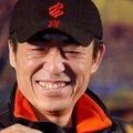 L'expert Olympique témoigne sa confiance en Zhang Yimou