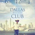 "Dallas Buyers Club" de Jean-Marc Vallée : Matthew McConaughey est grand !