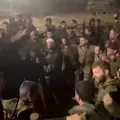  !!Génocide à Gaza: J 258!! Le lent suicide d’Israël