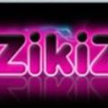 m.Zikiz : un site qui te propose différentes fonctionnalités  