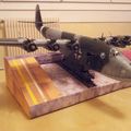 Blohm & Voss BV 222 Viking 