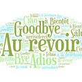 Blog en pause