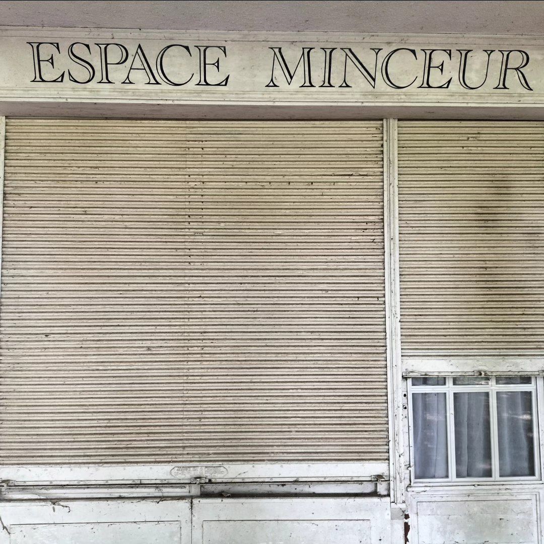 Saint-Honoré-les-Bains, hôtel Le Bristol, commerce espace minceur, insta (58)