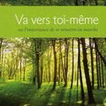 Va vers toi-même 