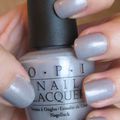 OPI Sheer your toys