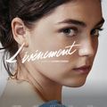 L'événement : une adaptation vibrante et intense d'un grand livre !