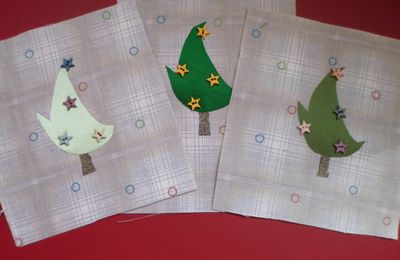 C'est bientôt Noël # 2