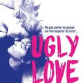 Ugly Love, de Coleen Hoover