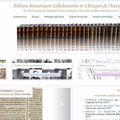 Cadeau : L'Encyclopédie de Diderot et d'Alembert !